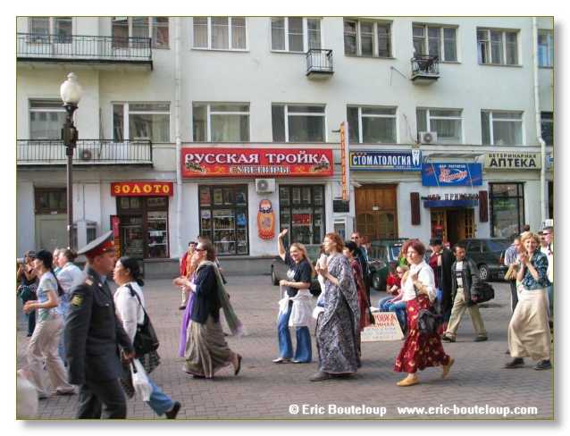 237_URSS_Moscou_2004