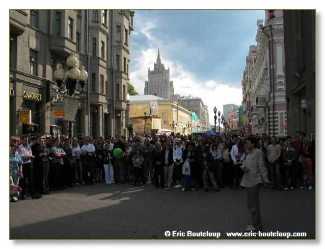 242_URSS_Moscou_2004