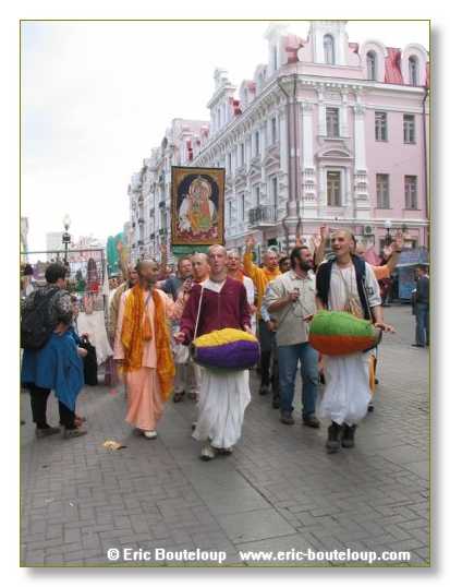 243_URSS_Moscou_2004