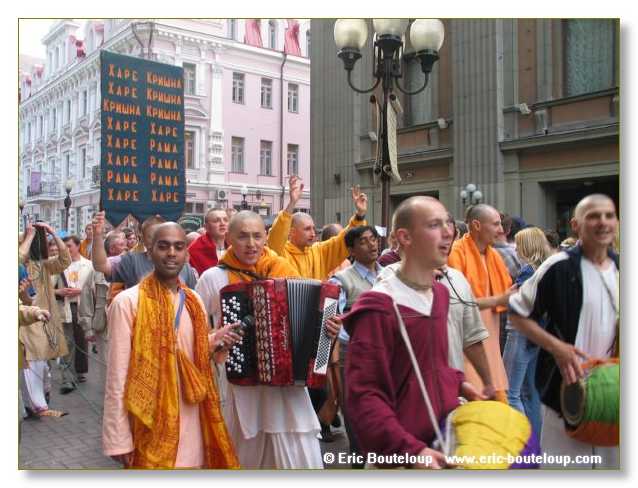 244_URSS_Moscou_2004