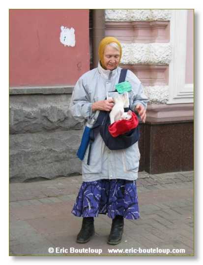 246_URSS_Moscou_2004