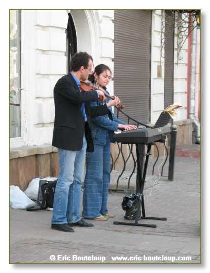 247_URSS_Moscou_2004