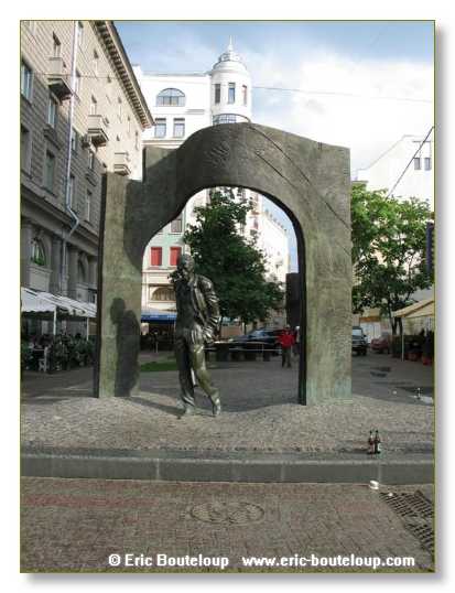 248_URSS_Moscou_2004