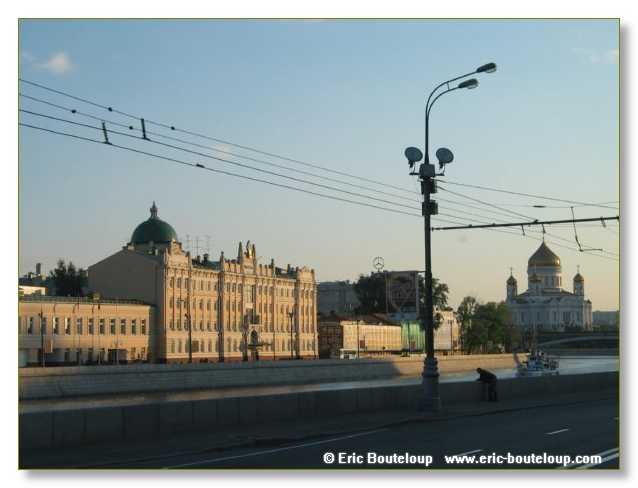 252_URSS_Moscou_2004