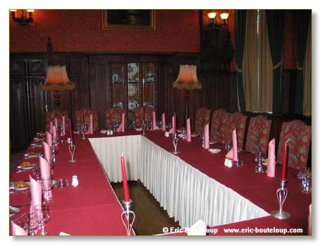 254_URSS_Moscou_2004