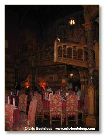 255_URSS_Moscou_2004