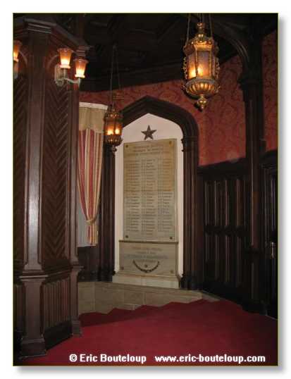 256_URSS_Moscou_2004