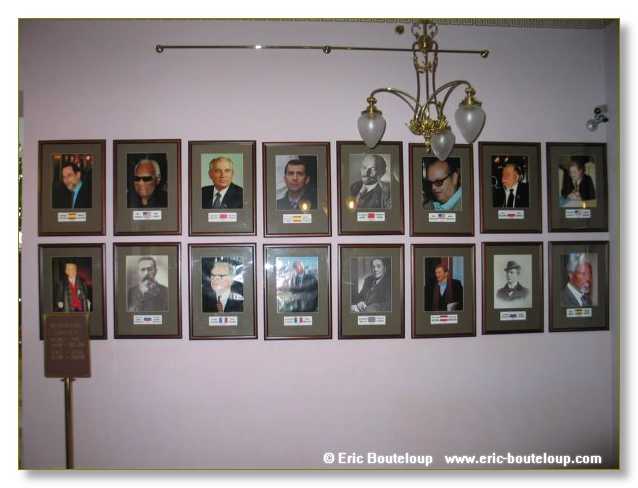 257_URSS_Moscou_2004