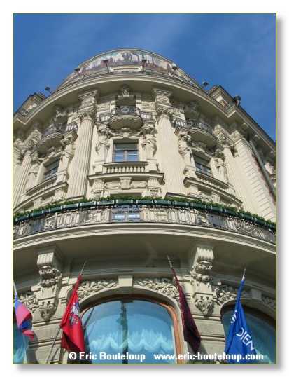 258_URSS_Moscou_2004