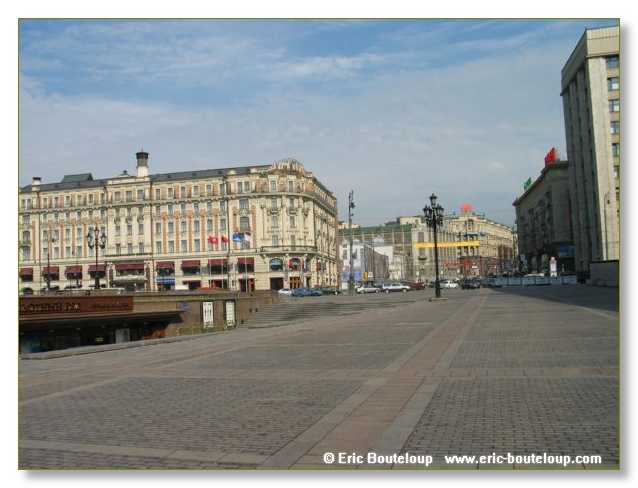 263_URSS_Moscou_2004