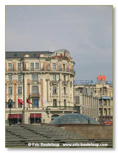 264_URSS_Moscou_2004