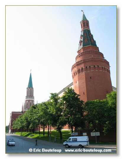 265_URSS_Moscou_2004