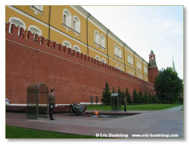 266_URSS_Moscou_2004