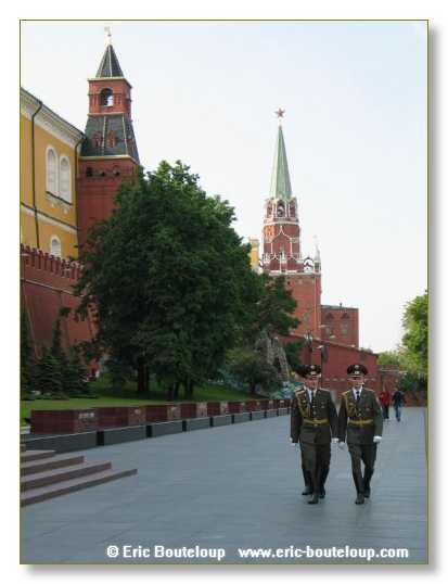 268_URSS_Moscou_2004