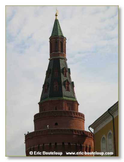 272_URSS_Moscou_2004