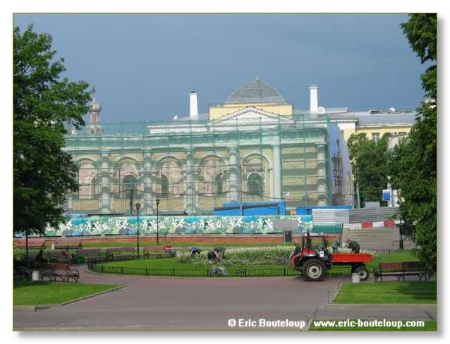 273_URSS_Moscou_2004