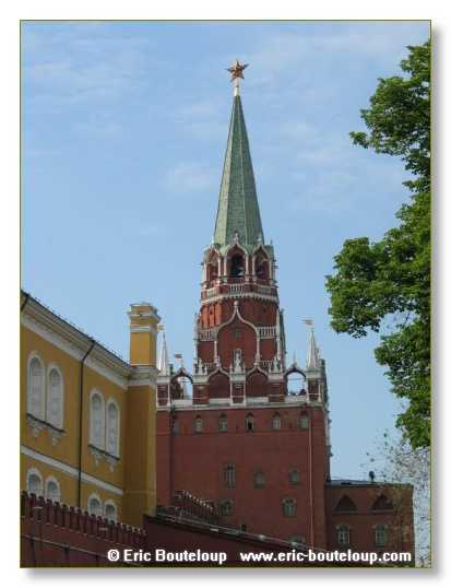 274_URSS_Moscou_2004