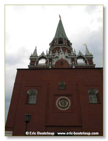 276_URSS_Moscou_2004