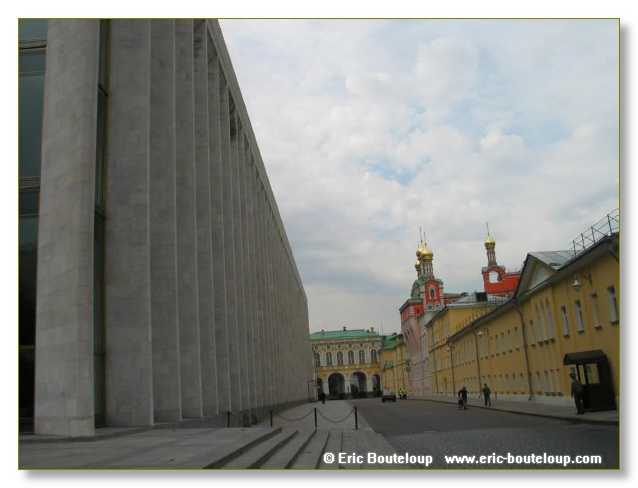 277_URSS_Moscou_2004