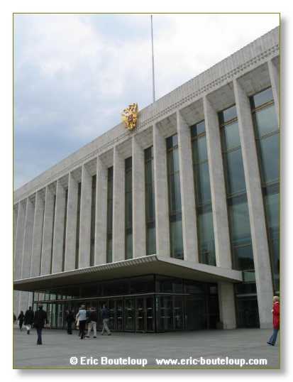 279_URSS_Moscou_2004