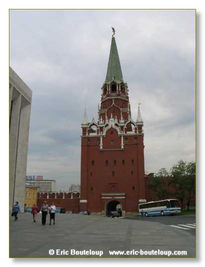 280_URSS_Moscou_2004