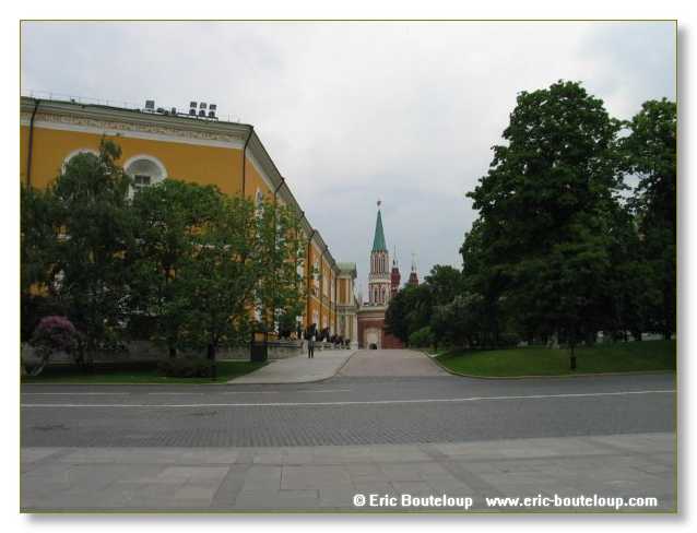 281_URSS_Moscou_2004