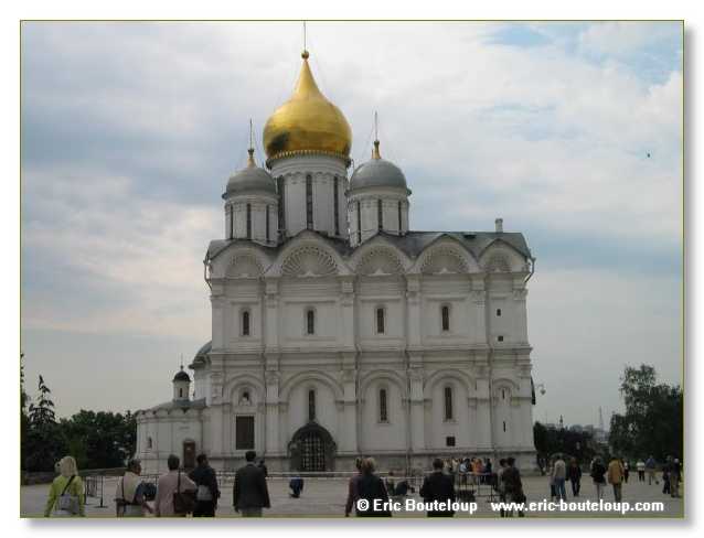 282_URSS_Moscou_2004