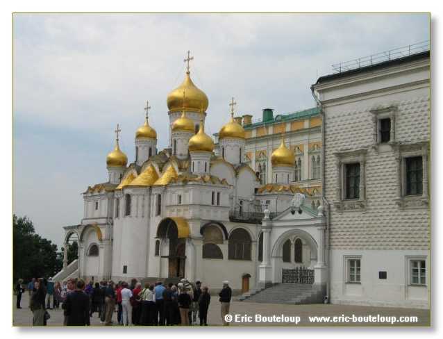 283_URSS_Moscou_2004