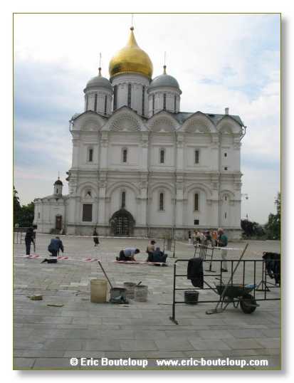 284_URSS_Moscou_2004