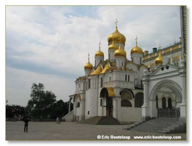 285_URSS_Moscou_2004