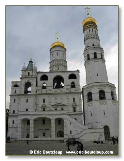 286_URSS_Moscou_2004