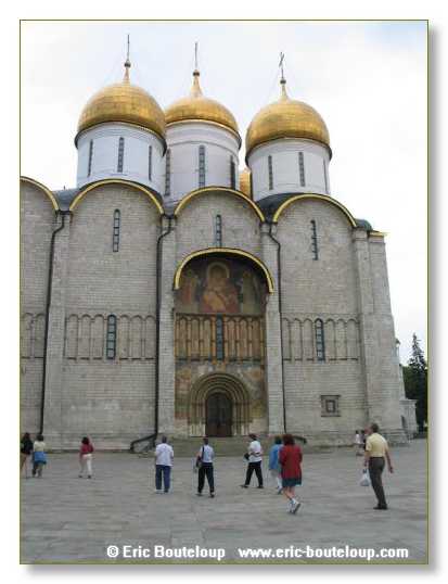 288_URSS_Moscou_2004