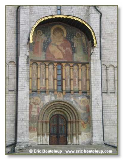 290_URSS_Moscou_2004