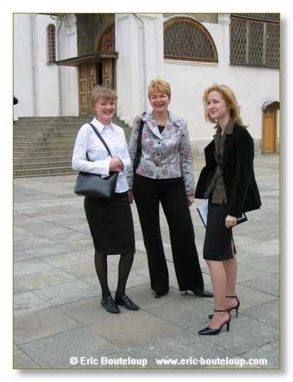 291_URSS_Moscou_2004