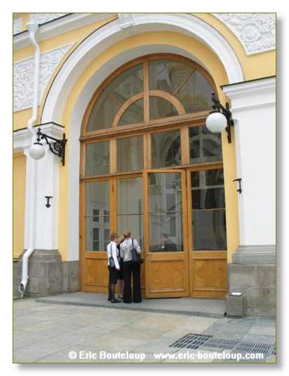 292_URSS_Moscou_2004