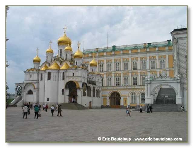 293_URSS_Moscou_2004