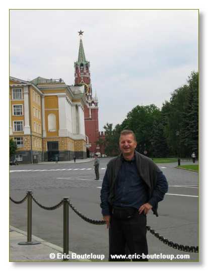 294_URSS_Moscou_2004