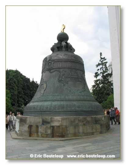 295_URSS_Moscou_2004