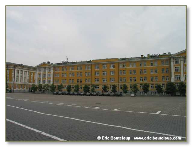 296_URSS_Moscou_2004