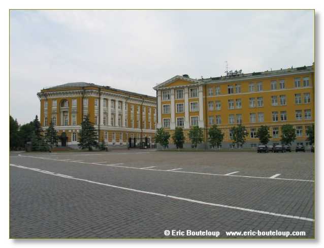 297_URSS_Moscou_2004