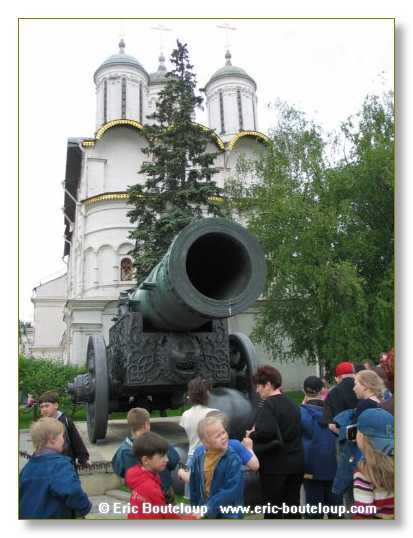 298_URSS_Moscou_2004