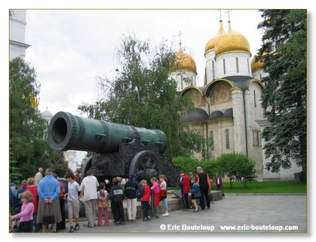 299_URSS_Moscou_2004