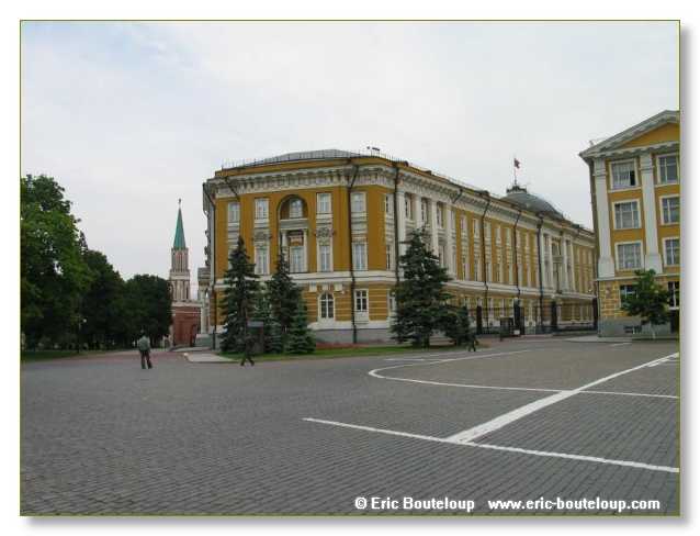 301_URSS_Moscou_2004