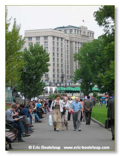 303_URSS_Moscou_2004