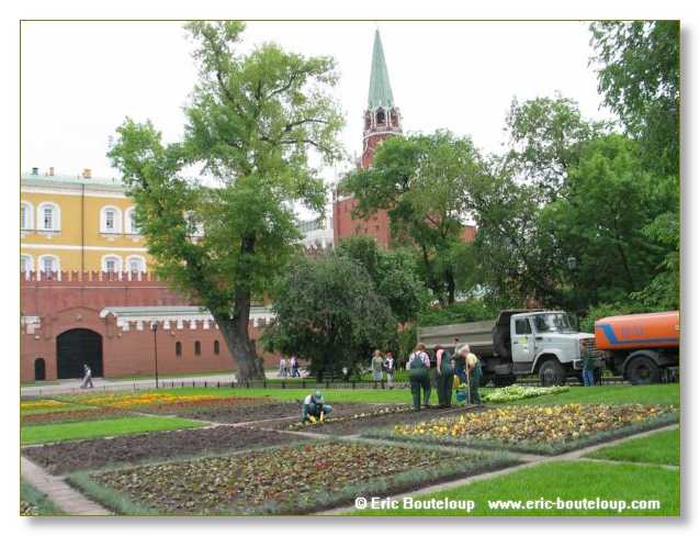 304_URSS_Moscou_2004