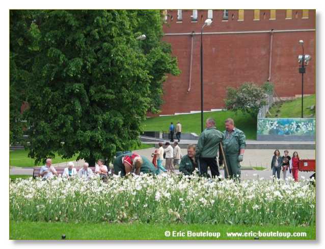 305_URSS_Moscou_2004