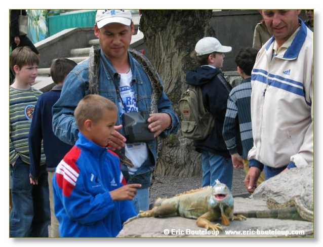 306_URSS_Moscou_2004