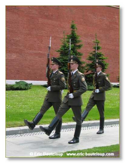 308_URSS_Moscou_2004