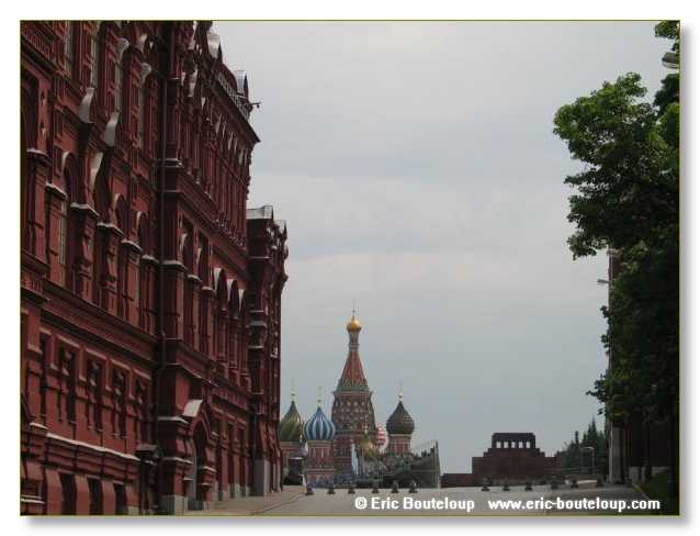 309_URSS_Moscou_2004
