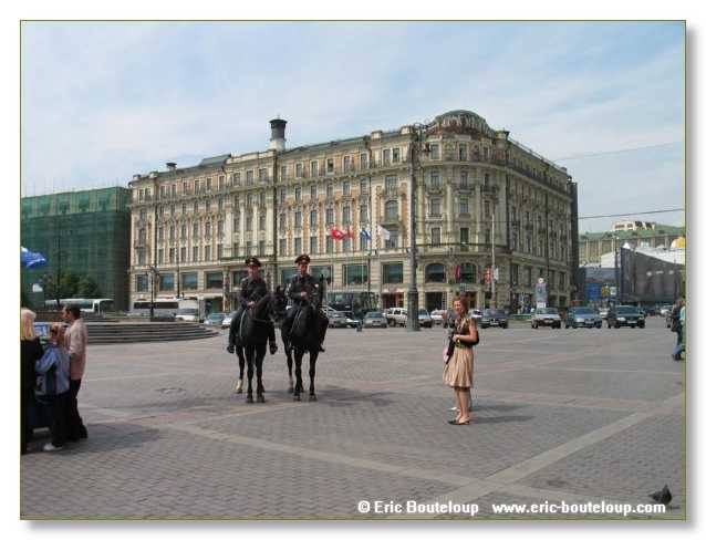 310_URSS_Moscou_2004